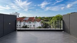 Jalan Loyang Besar (D17), Terrace #606445401
